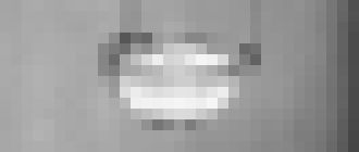 Photo Video: čo by sa stalo, keby ste sa dotkli kvantovej supratekutiny?