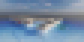 Photo Prvý umelý energetický ostrov na svete dostal zelenú