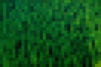 Photo Výsadba biliónov nových stromov planétu nezachráni. Existuje lepší spôsob