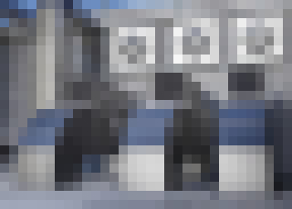 Photo Úplne nový typ tepelného čerpadla by mohol zásadne zmeniť klimatizáciu domov