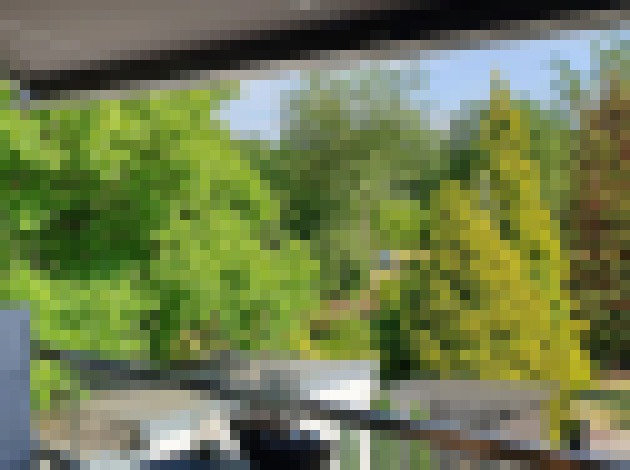 Photo Voľne stojaci solárny prístrešok sa dá nainštalovať za len za pár hodín