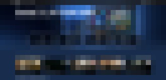 Photo Všetky systémy od Microsoftu a Apple prijímajú vysielanie AntikTV