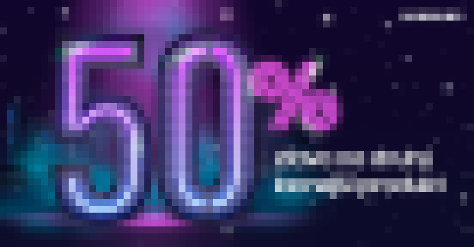 Photo SAMSUNG.SK PRINÁŠA AKCIU ROKA! Exkluzívna 50 % zľava na druhý produkt