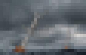 Photo Nový dizajn veterných turbín by mohol priniesť revolúciu do výroby energie