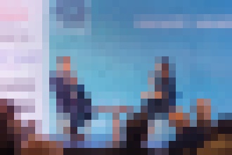 Photo JESENNÁ ITAPA 2023: Digitalizované zdravotníctvo je náš cieľ. Najskôr tu ale musíme dokončiť rozbehnuté projekty