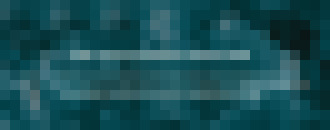 Photo Slovenskí žiaci a študenti budú spoločne so Jeanom-Michelom Jarre meniť svet. Do súťaže sa zapojilo vyše 60 škôl