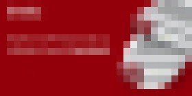 Photo Zyxel rozdáva hardvér zadarmo