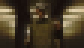 Photo XR sľubuje zmiešanú realitu na nerozoznanie od reálnej reality