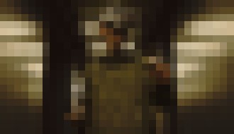 Photo XR sľubuje zmiešanú realitu na nerozoznanie od reálnej reality