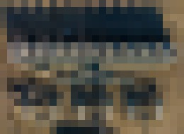 Photo Unikátny geotermálny projekt svojho druhu umožní efektívnejšie využívanie zdrojov