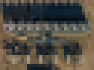 Photo Unikátny geotermálny projekt svojho druhu umožní efektívnejšie využívanie zdrojov