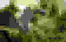 Photo ASUS nás posúva k udržateľnej budúcnosti