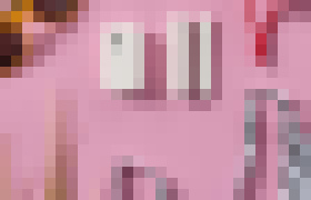 Photo IKEA predstavuje trojicu inteligentných senzorov na diaľkové monitorovanie a ovládanie domácnosti