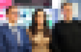 Photo V košickom VÚSCH spustili interaktívny TV systém na izbách pacientov