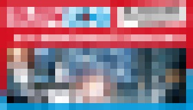 Photo Kongres SLOVLOG 16 odhalil potenciál umelej inteligencie v logistike