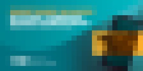 Photo Aplikácie sľubujúce rýchle pôžičky špehujú a vydierajú svojich používateľov, odhalil ESET