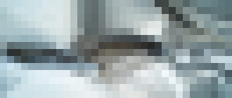 Photo Kovy majú zvláštnu schopnosť samoregenerácie