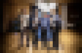 Photo Seyfor opäť nakupoval. Pred koncom roka dokončil akvizíciu ďalších dvoch českých firiem v hodnote miliónov eur