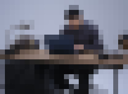 Photo Ako vybrať notebook pre grafický dizajn? Tieto parametre sú najdôležitejšie.