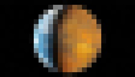 Photo Nepoučili sme sa. Emisie z fosílnych palív dosiahli rekordnú úroveň