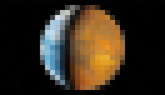 Photo Nepoučili sme sa. Emisie z fosílnych palív dosiahli rekordnú úroveň