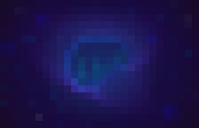 Photo Umelá inteligencia dokáže zrekonštruovať obrázky z mozgových vĺn človeka s presnosťou viac ako 75 %