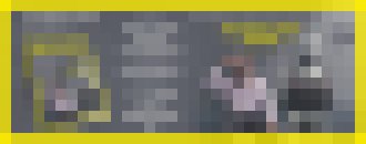 Photo Decembrové číslo NEXTECH už v predaji! Toto sú hlavné témy