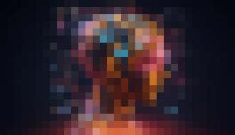 Photo Prečo vaše myšlienky už dlho nemusia byť súkromné