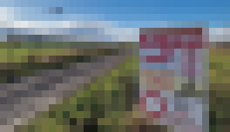 Photo Dron ako bezpečnostná hrozba / 1. časť: Typy hrozieb a možnosti detekcie dronov 