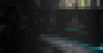 Photo Trendy vo výbave áut