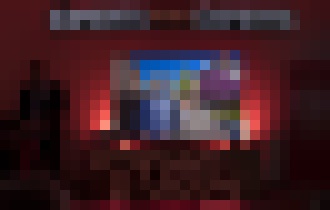 Photo Keď je aj XL málo