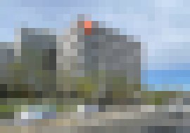 Photo Spoločnosť Xiaomi Corporation vydáva svoju prvú bielu knihu o opatreniach v oblasti klímy