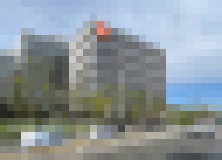 Photo Spoločnosť Xiaomi Corporation vydáva svoju prvú bielu knihu o opatreniach v oblasti klímy