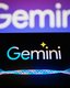 Photo Google: Vďaka Gemini je teraz Bard múdrejší ako ChatGPT