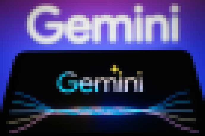 Photo Google: Vďaka Gemini je teraz Bard múdrejší ako ChatGPT