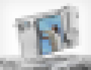 Photo Fotoaparát s 4 objektívmi zachytáva 3D objekty a vyrába z nich pohyblivé gify