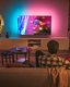 Photo Philips 65PUS8818/12: Na filmy aj na hry