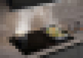 Photo Nový spôsob varenia na indukcii