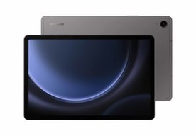 Photo Samsung Galaxy Tab S9 FE / Kvalita za dobrú cenu