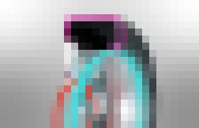 Photo Pneumatiky so zabudovanými snehovými reťazami fungujú na tlačidlo