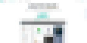 Photo Vytvorte si profesionálne logo s DesignEvo