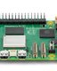 Photo Raspberry Pi 5 / Nový výkonný mikropočítač 