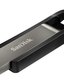 Photo SanDisk Extreme Go / Vysoká kapacita s dobrou rýchlosťou