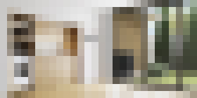 Photo Vykurovanie pomocou tepelného čerpadla - prečo sa oplatí?