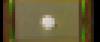 Photo Zostrojili funkčný počítač so zabudovaným ľudským mozgovým tkanivom