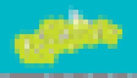 Photo Digitálny obraz krajiny naberá reálne kontúry:  Zo získaných dát čerpáme pri územných plánoch už dnes