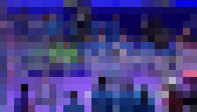 Photo Začína nový ročník robotickej súťaže stredoškolákov FIRST Global Slovensko 2024