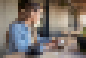 Photo  Creative Zen Air Plus a Creative Zen Air Pro:  Výkonné slúchadlá veľkosti dlane