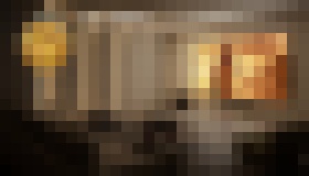 Photo TCL 98X955 : Rozšírte svoje obzory