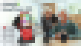 Photo EVOLVEO uvádza na trh tlačidlový telefón EasyPhone XO. Je navrhnutý pre seniorov aj malé deti